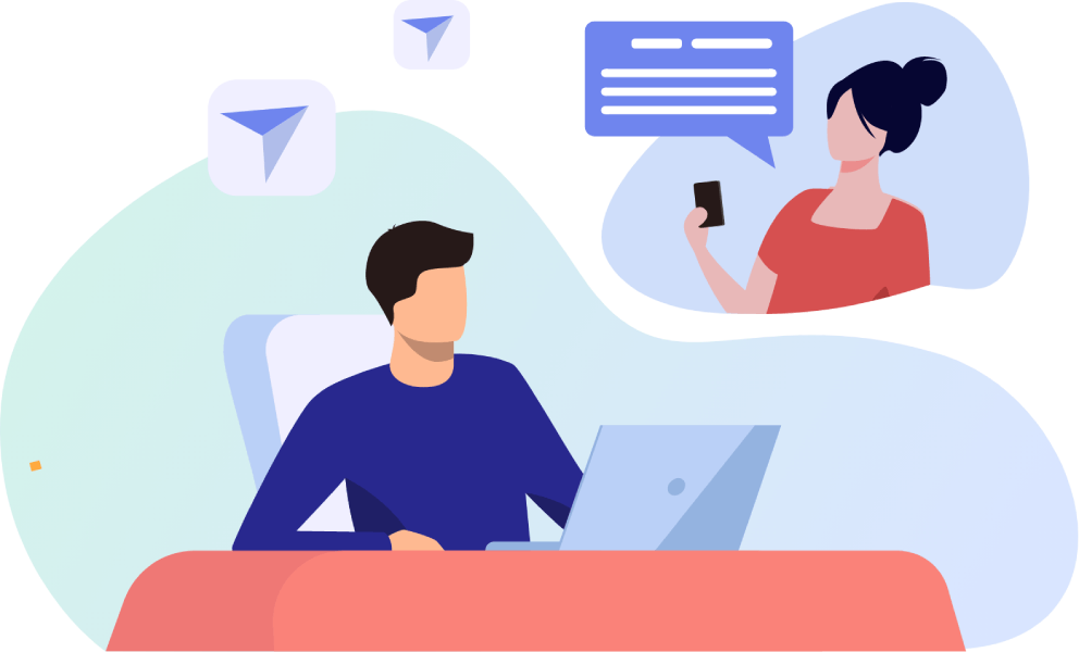 Boost Public Relations