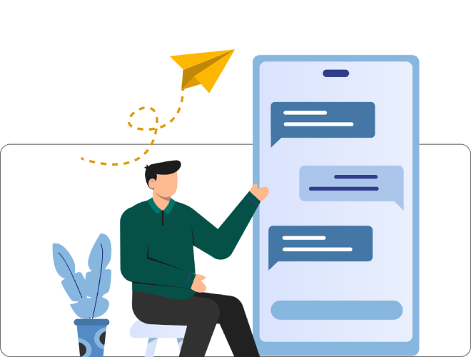 Make Your Customers Feel Special