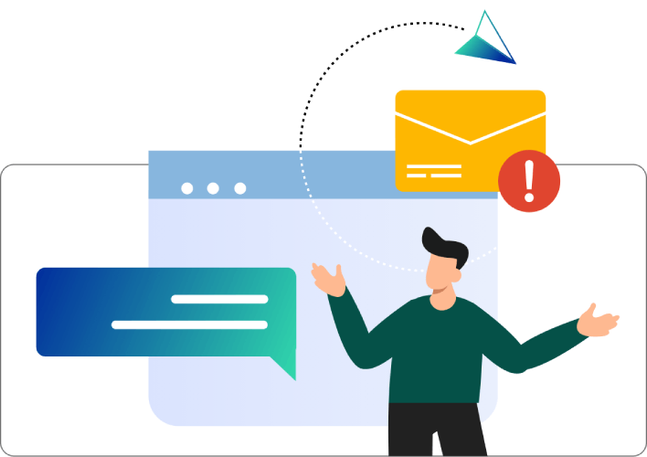 Remind Your Customers About Your Business