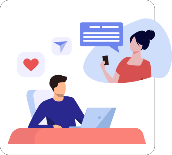 Boost Public Relations