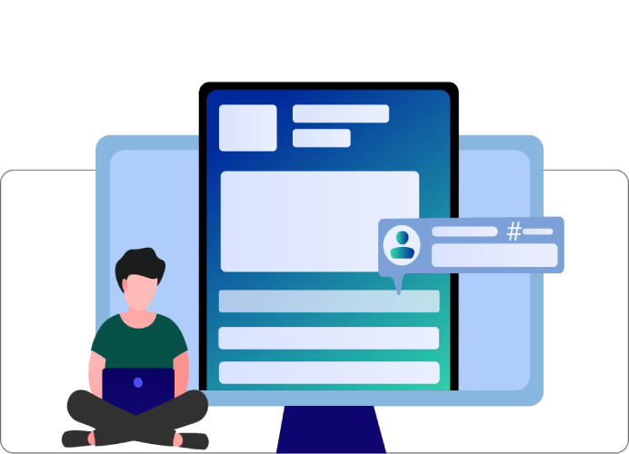 The Social Media Posting Tool