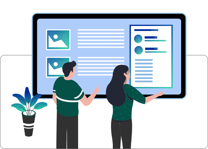 Manage Your Social Media